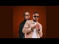 Download Lagu CowBoii \u0026 Scotts Maphuma - Stuff Sama Grotie