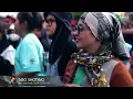 Download Lagu TKW - CAK BRODIN - NEW PALLAPA - RAMAYANA AUDIO - Live Kendal