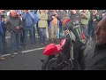 Download Lagu Classic GP Assen 2022 MV Agusta's Moto club Bustese , original GP bikes