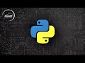 45-Python Threading -