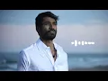 Nee valle nenuntine pilla lyrical Song [] [] Three movie Songs [] []  love Songs Status [] []