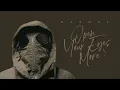 Darque, Mpho.Wav, Ezra - Open Your Eyes (Lyric Video)