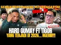 Download Lagu 💥HARD GUMAY AND TIGOR'S PREDICTION FOR 2026!!! IT'S GETTING MORE SCARY... THIS IS A WARNING FOR U...