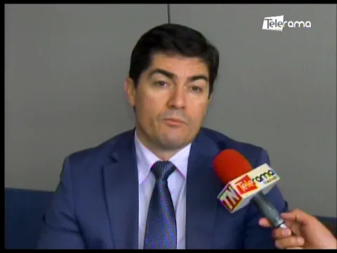 Industriales esperan acuerdos en el nuevo proyecto de ley de reformas tributarias