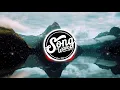 Download Lagu Sam Spiegel \u0026 Tropkillaz - Perfect (feat. Bia \u0026 MC Pikachu)