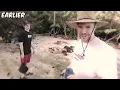 7 Days Stranded On An Island