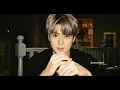 Download Lagu ringtone alarm jaehyun
