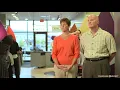 Why Choose Great Clips Franchising