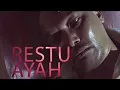 Download Lagu Telefilem Restu Ayah (Full Movie) - Telemovie Malaysia