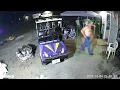 Roku Home smart outdoor camera SE Review sample 10-4-23