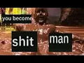 The 5 Generals of Hell Essay