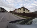 Download Lagu Warth, Austria Aspang Markt and Small Towns Drive