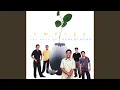 Download Lagu Say You'll Never Go