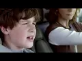 Reba McEntire - He Gets That From Me (Official Music Video)