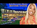 NeNe Leakes House Tour NET WORTH 2024 Cars and More