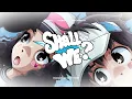 Percy - Shall we feat. 4ourYou & GENA DESOUZA  (Official Lyrics Video)