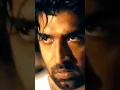 Download Lagu Victor arun vijay / villain gethu / mass attitude WhatsApp status / rowdysim WhatsApp status Tamil