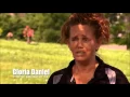 Prescription Drug Abuse
