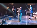 Donnie McClurkin - “Great Is Your Mercy” ft. Christina Bell