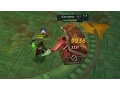 Killing Giant Mimic boss on elite difficulty
