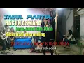 Download Lagu RACUN ASMARA elvy sukaesih lagu jadul 70an. cover new kharisma