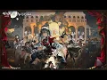 Download Lagu Ave Mujica Collab Pulls / Elbanana EX [Arknights]