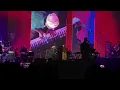 Bolna 🎤Arijit Singh live 4 K Quality in concert Ahoy Europe UK 2022 @Musicrooyt