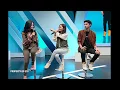 Lagu Waduh! Cinta Kuya Berhasil Bongkar Semua Percintaan Anak Iis Dahlia | BAHAGIA CARA UYA Eps. 10 (3/3)