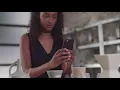 Increase Twitter Followers Twitter Ads