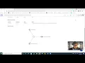 Practical Task 1 Malware Analysis