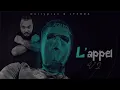 L’appel V2 - ALPHAMUSIC (Feat Dollypran & LFERDA)