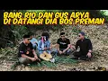 Download Lagu 🔴LATEST BANG REY LAMPUNG KURAWA COMES BEFORE BANG RIO AND GUS ARYA ASKING THEM TO CURE HIS BOSS