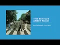 Oh! Darling (2019 Mix / Audio) - The Beatles