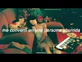 Download Lagu 백예린 Yerin Baek - Suddenly / sub español