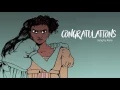 Download Lagu Congratulations (Hamilton)【Anna】