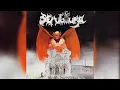 Download Lagu Sepultura - Bestial Devastation (1985, EP)