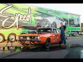 WhistlinDiesel General Lee Before IT S DESTROYED 3 16 SPEED