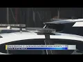 North Myrtle Beach police warn of rising fraud scams