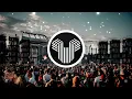 Bakermat - Teach Me (Bakermat Festival Remix)