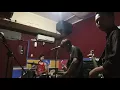 Download Lagu Republik selimut tetangga cover