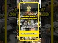 Download Lagu Suasana Hangat dan Penuh Keakraban Iringi Halal Bi Halal Idul Fitri 1445 H DPP Partai Golkar