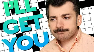 Friday Battling the Puns - 19 May 2023 New York Times Crossword