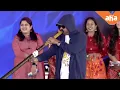 Bheemla Nayak Title Song Performance by Thaman S at Pre-Release | Pawan Kalyan, Rana