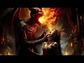 Seth - Et Que Vive le Diable ! (Lyrics / Sub Español)