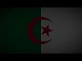 Abdel Kader (عبد القادر) - Algerian Folk Song