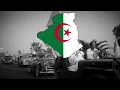 Download Lagu Abdel Kader (عبد القادر) - Algerian Folk Song