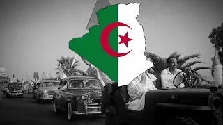              عبد القادر                       دندنها