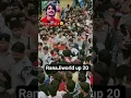 Download Lagu i miss you Lala bhai 🥺😭 #shortvideos #viral #viralvideo #viralshorts #lala #trending #tiktok