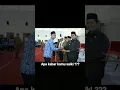 Download Lagu apa kabar mantan ???