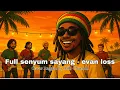 Download Lagu FULL SENYUM SAYANG – EVAN LOSS (COVER REGGAE AI MUSIK) | By ASD Channel Download Lagu FULL SENYUM SAYANG – EVAN LOSS (COVER REGGAE AI MUSIK) | By ASD Channel
